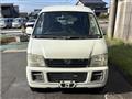 2003 Suzuki Every Wagon