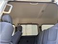 2003 Suzuki Every Wagon