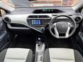 2014 Toyota AQUA