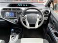 2014 Toyota AQUA