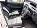 2014 Toyota AQUA