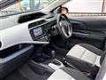 2014 Toyota AQUA
