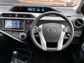 2014 Toyota AQUA
