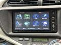 2014 Toyota AQUA
