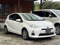 2014 Toyota AQUA