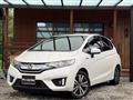 2014 Honda Fit