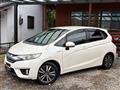 2014 Honda Fit
