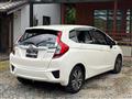 2014 Honda Fit