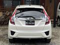 2014 Honda Fit