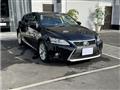 2014 Lexus Other
