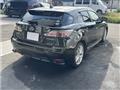2014 Lexus Other