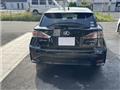 2014 Lexus Other