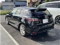 2014 Lexus Other