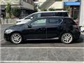 2014 Lexus Other