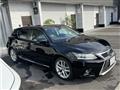 2014 Lexus Other