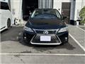 2014 Lexus Other