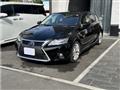 2014 Lexus Other