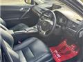2014 Lexus Other