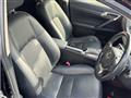 2014 Lexus Other
