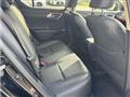 2014 Lexus Other