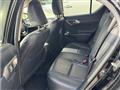 2014 Lexus Other