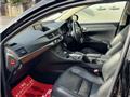 2014 Lexus Other