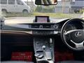 2014 Lexus Other