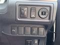 2014 Lexus Other