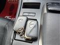 2014 Lexus Other