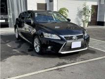 2014 Lexus Other