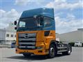 2019 Hino Hino Others