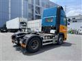 2019 Hino Hino Others