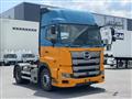 2019 Hino Hino Others