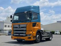 2019 Hino Hino Others