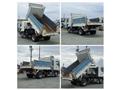 2013 Hino Hino Others