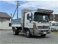 2013 Hino Hino Others