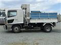 2013 Hino Hino Others