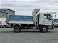 2013 Hino Hino Others