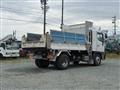 2013 Hino Hino Others
