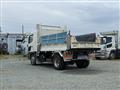 2013 Hino Hino Others
