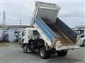 2013 Hino Hino Others