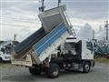 2013 Hino Hino Others