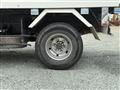 2013 Hino Hino Others