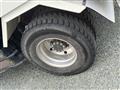 2013 Hino Hino Others