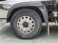 2013 Hino Hino Others
