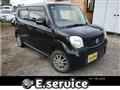 2012 Nissan Moco