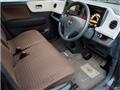 2012 Nissan Moco