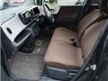 2012 Nissan Moco
