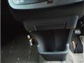 2012 Nissan Moco