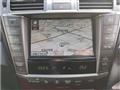 2010 Lexus LS